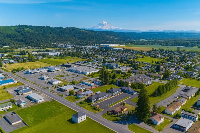 Best Bathtub Installation pros in Sumner, WA