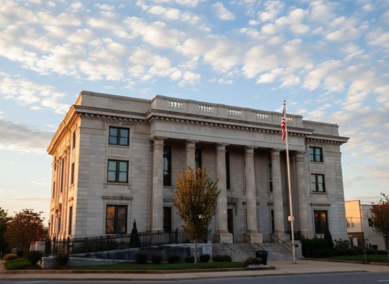 Best Bathtub Installation pros in Graham, WA