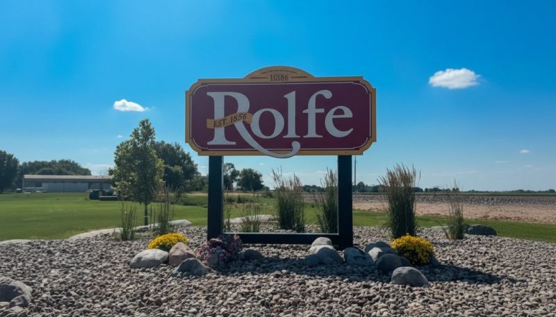 Best Bathtub Installation pros in Roy, WA