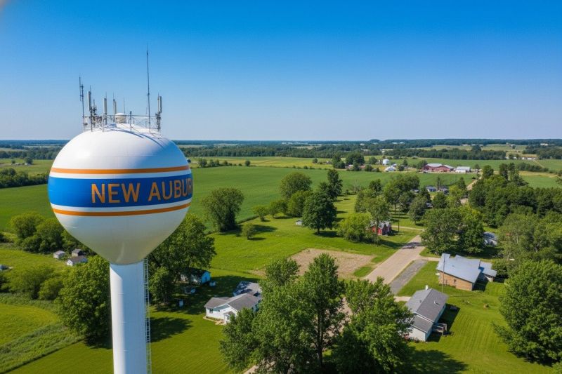 Hero for Home Services Options