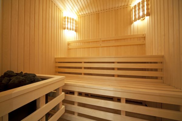 Steam Shower Installation in Tacoma