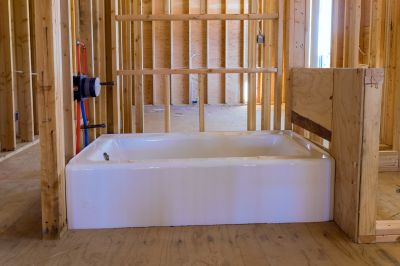 Top Bathtub Installation Companies in Eatonville, WA
