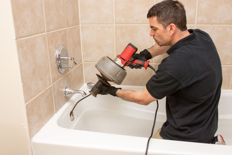 Top Bathtub Installation Companies in Orting, WA