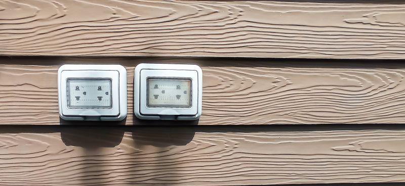 Top Shower Installation Companies in Eatonville, WA