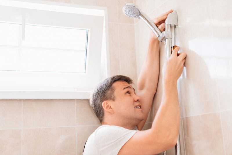 Top Shower Installation Companies in Yelm, WA